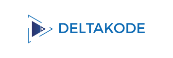 Deltakode Indonesia